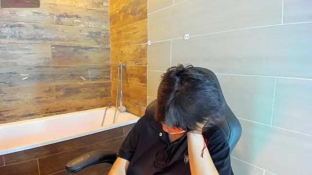 Bryce Evans online show from 03-21-25, 03:24