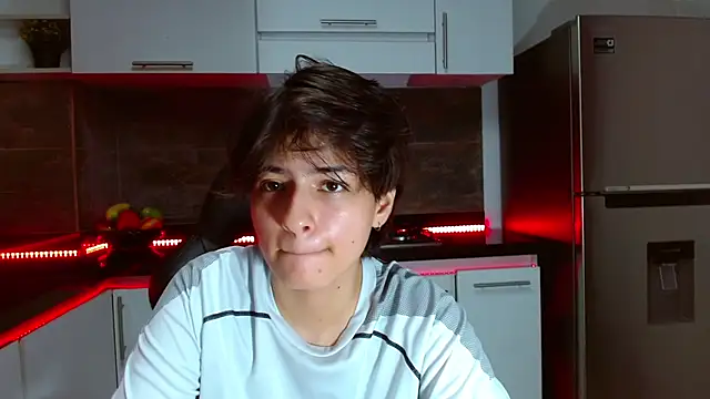 Bryce Evans online show from 11-24-25, 03:01