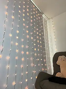 im anna  online show from 03-13-25, 12:56