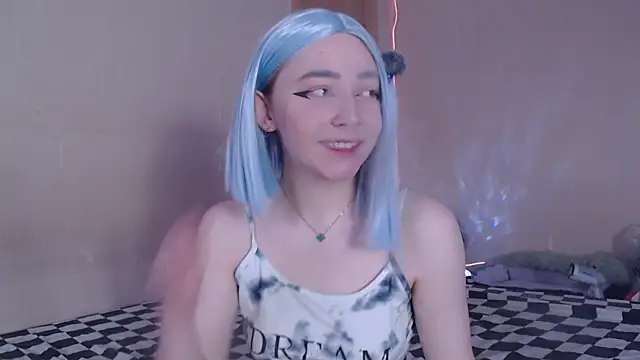 Snapshot of Lexy_Lovy chatting on 01-07-26, 08:06 Lexy Lovy online show from 01-07-26, 08:06