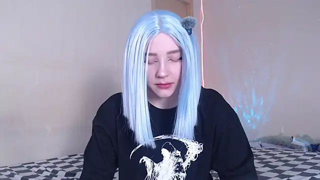 Snapshot of Lexy_Lovy chatting on 01-12-26, 07:24 Lexy Lovy online show from 01-12-26, 07:24