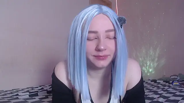 Snapshot of Lexy_Lovy chatting on 01-15-26, 07:13 Lexy Lovy online show from 01-15-26, 07:13