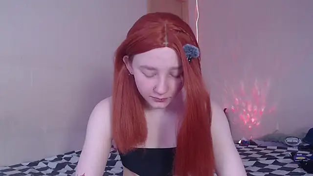 Snapshot of Lexy_Lovy chatting on 01-16-26, 07:23 Lexy Lovy online show from 01-16-26, 07:23