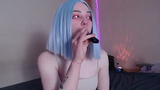 Snapshot of Lexy_Lovy chatting on 02-10-26, 07:12 Lexy Lovy online show from 02-10-26, 07:12