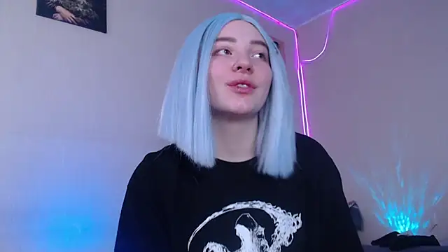 Snapshot of Lexy_Lovy chatting on 02-13-26, 06:20 Lexy Lovy online show from 02-13-26, 06:20