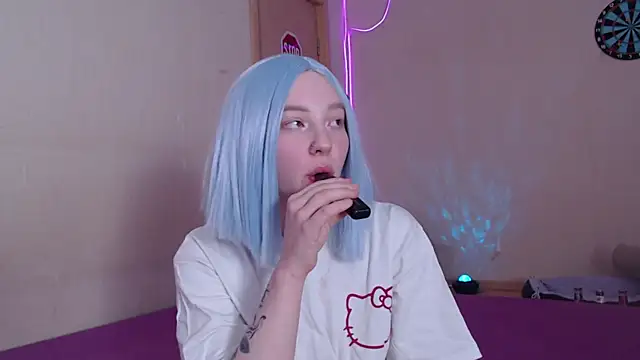 Snapshot of Lexy_Lovy chatting on 02-18-26, 06:31 Lexy Lovy online show from 02-18-26, 06:31