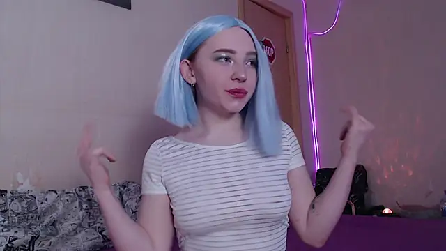 Snapshot of Lexy_Lovy chatting on 02-24-26, 06:22 Lexy Lovy online show from 02-24-26, 06:22