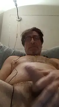 Snapshot of felice66 chatting on 12-03-24, 02:03 felice66 online show from 12-03-24, 02:03