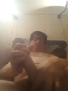Snapshot of felice66 chatting on 05-25-26, 12:27 felice66 online show from 05-25-26, 12:27