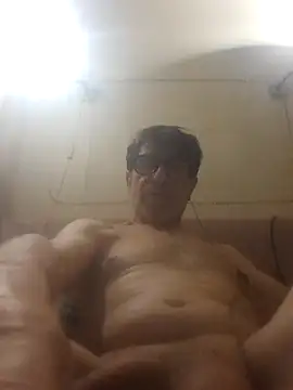 Snapshot of felice66 chatting on 05-26-26, 11:01 felice66 online show from 05-26-26, 11:01