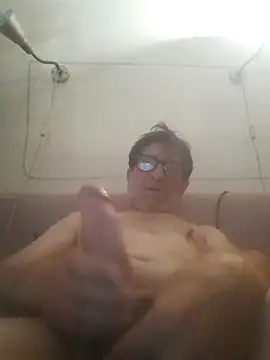 Snapshot of felice66 chatting on 05-27-26, 12:35 felice66 online show from 05-27-26, 12:35