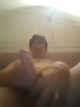 Snapshot of felice66 chatting on 05-29-26, 11:25 felice66 online show from 05-29-26, 11:25