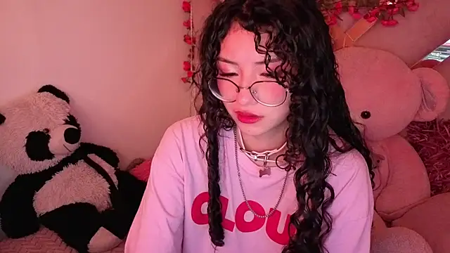 CherieCurl online show from 05-29-26, 02:53