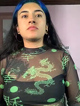 Snapshot of Lilith_Pink chatting on 01-25-25, 11:11 Lilith Pink online show from 01-25-25, 11:11