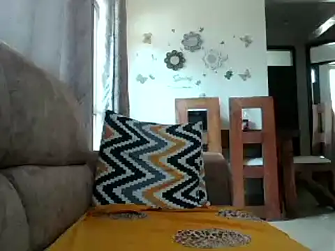Snapshot of Ebony_inna chatting on 03-02-25, 09:10 Ebony inna online show from 03-02-25, 09:10