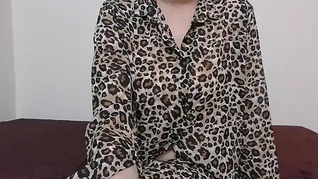 Snapshot of Xingfei chatting on 02-20-26, 08:42 Xingfei online show from 02-20-26, 08:42