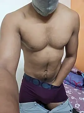 walterhssyc7 online show from 10-30-25, 11:44