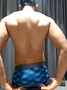 Snapshot of walterhssyc7 chatting on 03-21-26, 06:00 walterhssyc7 online show from 03-21-26, 06:00