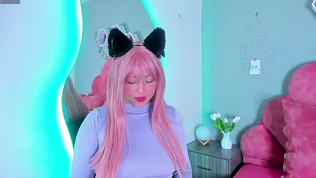 LilithSmith  online show from 02-19-25, 11:38