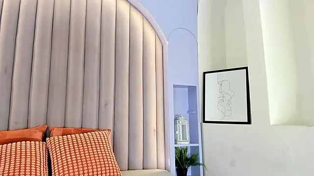 LilithSmith  online show from 02-04-26, 11:49