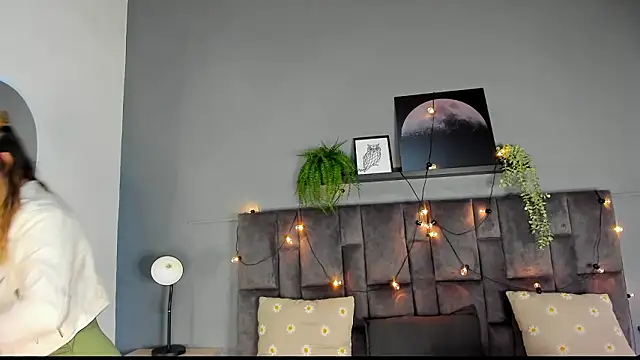 LilithSmith  online show from 02-17-26, 11:40