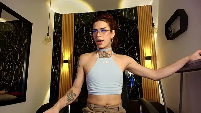 Bella salvatore online show from 04-15-26, 08:53