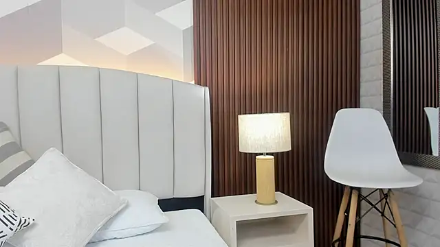 Marge lasander online show from 03-28-26, 01:38