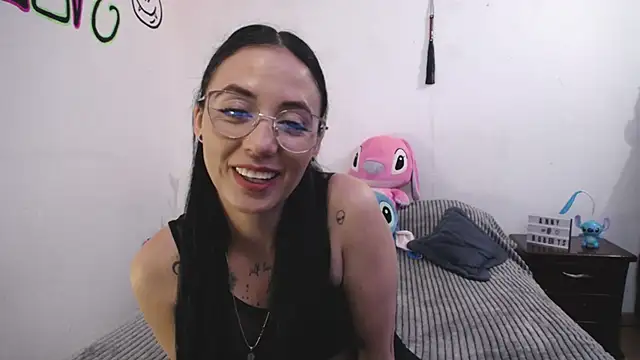 Snapshot of anny_roberts chatting on 02-09-25, 07:30 anny roberts online show from 02-09-25, 07:30