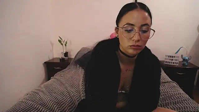 Snapshot of anny_roberts chatting on 02-12-25, 02:35 anny roberts online show from 02-12-25, 02:35
