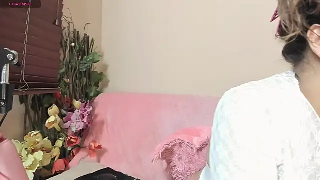 sara  lynn online show from 02-01-25, 05:28