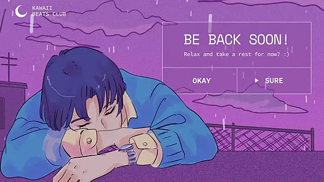 sara  lynn online show from 02-22-25, 04:07