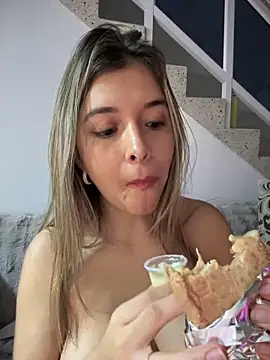 carolina  star online show from 03-15-25, 06:25