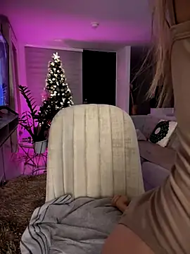 carolina  star online show from 12-04-25, 02:32