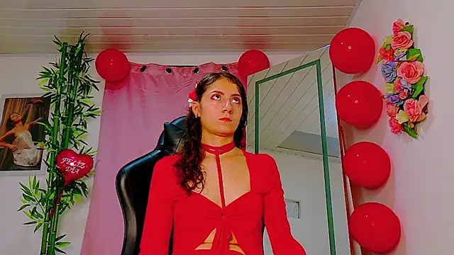 scarlet-jonesx online show from 02-15-26, 02:41