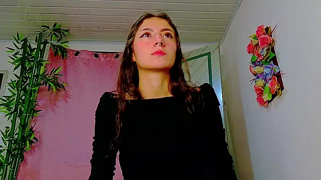 scarlet-jonesx online show from 05-15-26, 10:50
