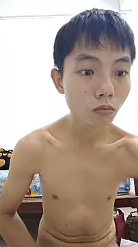 Snapshot of LiuQianXi5726 chatting on 11-22-25, 08:35 LiuQianXi5726 online show from 11-22-25, 08:35