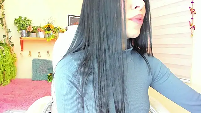 Starliee   online show from 01-31-25, 11:35