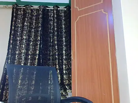 Cess lavie online show from 04-23-26, 01:35