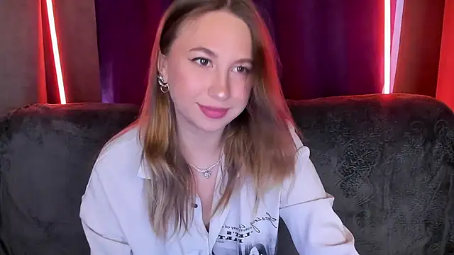 AsyaPink online show from 03-24-26, 01:21