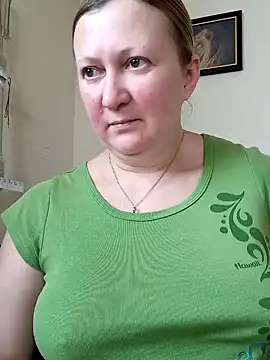 Snapshot of blondyaguar chatting on 01-30-25, 09:25 blondyaguar online show from 01-30-25, 09:25