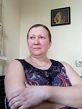 Snapshot of blondyaguar chatting on 02-26-25, 08:37 blondyaguar online show from 02-26-25, 08:37