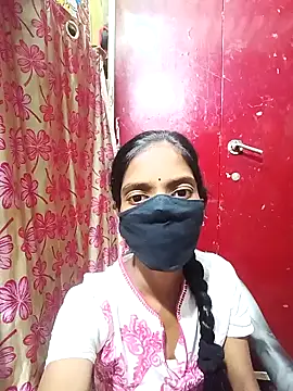 Joshna-Sexy online show from 12-10-24, 11:54