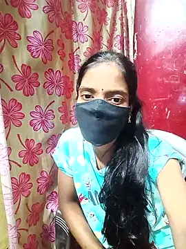 Joshna-Sexy online show from 12-11-24, 04:42