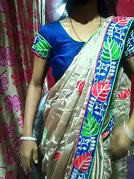 Joshna-Sexy online show from 12-20-24, 04:57