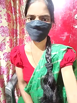 Joshna-Sexy online show from 01-06-25, 04:26