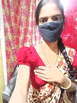 Joshna-Sexy online show from 01-07-25, 11:58