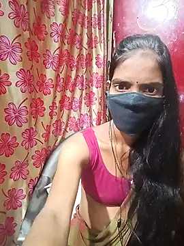 Joshna-Sexy online show from 01-24-25, 04:27