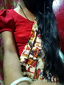 Joshna-Sexy online show from 02-04-25, 05:01