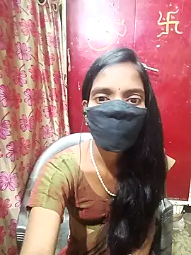 Joshna-Sexy online show from 02-05-25, 05:20