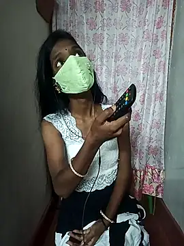 Joshna-Sexy online show from 09-17-25, 01:57